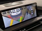 Chery Tiggo 7 Pro Max I Москва  - изображение 30