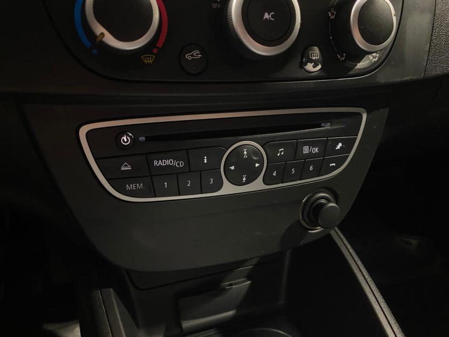 Renault Fluence I Челябинск  - изображение 9