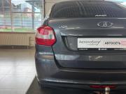 Lada (ВАЗ) Granta I Тольятти  - изображение 24