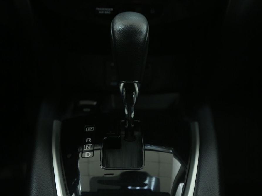 Nissan Qashqai II Рестайлинг Иваново  - изображение 13
