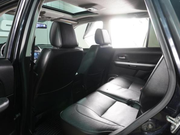 Suzuki Grand Vitara II Рестайлинг с пробегом 2008 года, цена 1 059 000 рублей, 164186 км, внедорожник, Автокод Объявления