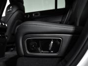 Li Auto (Lixiang) L7 I Санкт-Петербург  - изображение 47