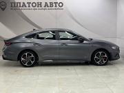 Hyundai Lafesta I Рестайлинг Воронеж  - изображение 23