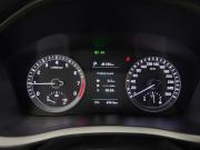 Hyundai Sonata VII (LF) Рестайлинг Альметьевск  - изображение 44