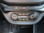 Lada (ВАЗ) Vesta I Нижний Новгород  - изображение 28