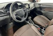 Hyundai Solaris II Рестайлинг Нижний Новгород  - изображение 34