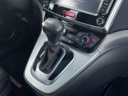 Haval H6 I Санкт-Петербург  - изображение 47