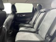 Nissan X-Trail III Рестайлинг Борисоглебск  - изображение 38