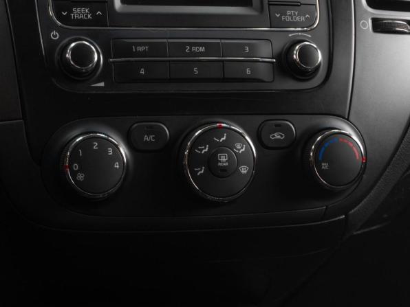 Kia Cerato III с пробегом 2013 года, цена 979 000 рублей, 194789 км, седан, Автокод Объявления
