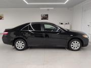 Toyota Camry VI (XV40) Казань  - изображение 27