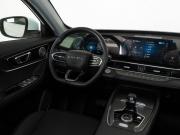Chery Tiggo 7L I Казань  - изображение 32