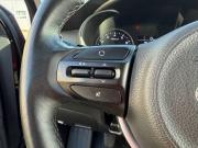 Kia Rio IV Санкт-Петербург  - изображение 39