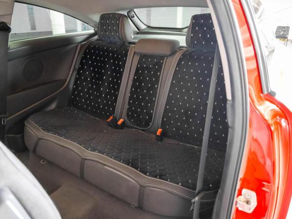 Opel Astra H Рестайлинг с пробегом 2008 года, цена 509 000 рублей, 232398 км, хэтчбек, Автокод Объявления
