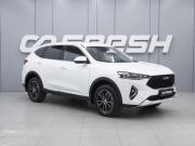 Haval F7 I Ростов-на-Дону  - изображение 22