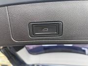 Chery Tiggo 7 Pro I Тверь  - изображение 46