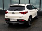 Chery Tiggo 7 I Екатеринбург  - изображение 26
