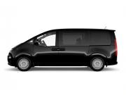 Hyundai Staria I Москва  - изображение 6