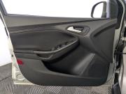 Ford Focus III Рестайлинг Москва  - изображение 41
