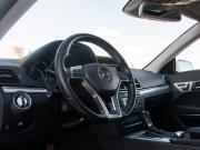 Mercedes-Benz E-Класс IV (W212 S212 C207) Москва  - изображение 33