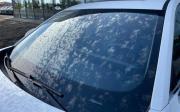 Chery Arrizo 8 Энгельс  - изображение 72