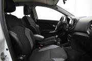 Lada (ВАЗ) XRAY I Москва  - изображение 26