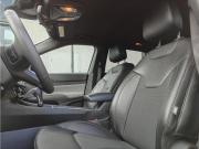 Jeep Compass II Рестайлинг Санкт-Петербург  - изображение 29