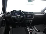 Volkswagen Tiguan II Москва  - изображение 28