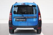 Lada (ВАЗ) Largus I Рестайлинг Ульяновск  - изображение 19