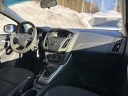 Ford Focus III Прокопьевск  - изображение 42