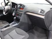 Citroen C4 II Санкт-Петербург  - изображение 30