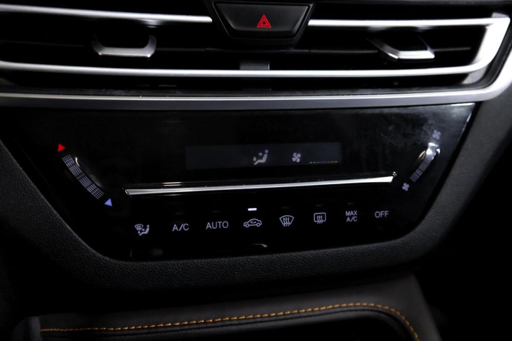 Changan CS35 Plus I Тюмень  - изображение 24