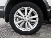Nissan Qashqai II Ульяновск  - изображение 29