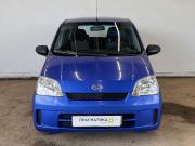 Daihatsu Cuore V (L700) Псков  - изображение 18