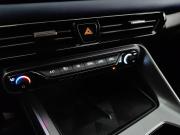 GAC GS3 Подольск  - изображение 39