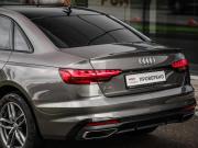 Audi A4 V (B9) Рестайлинг Санкт-Петербург  - изображение 49