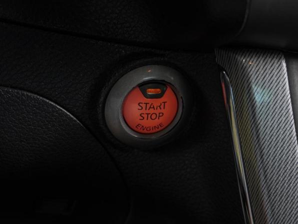 Nissan Sentra VII (B17) с пробегом 2014 года, цена 999 000 рублей, 192688 км, седан, Автокод Объявления