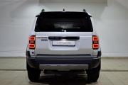 Toyota Land Cruiser Prado 250 Series Сургут  - изображение 39