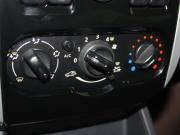 Lada (ВАЗ) Largus I Старый Оскол  - изображение 28