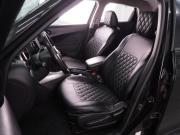 Nissan Juke I Воронеж  - изображение 27