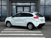 Lada (ВАЗ) XRAY I Воронеж  - изображение 16