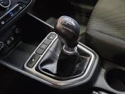 Hyundai Creta I Вологда  - изображение 34
