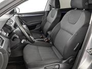 Skoda Octavia III (A7) Москва  - изображение 47