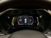 Haval Jolion I Рестайлинг Новосибирск  - изображение 59