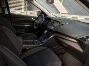 Ford Kuga II Рестайлинг Казань  - изображение 21
