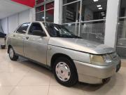 Lada (ВАЗ) 2110 Арзамас  - изображение 22