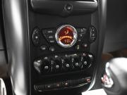 Mini Countryman I Тверь  - изображение 31