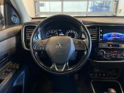 Mitsubishi Outlander III Рестайлинг 3 Чебоксары  - изображение 45