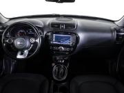Kia Soul II Рестайлинг Москва  - изображение 40