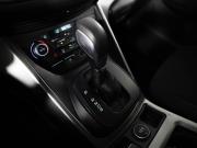 Ford Kuga II Рестайлинг Санкт-Петербург  - изображение 34
