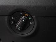 Skoda Octavia III (A7) Рестайлинг Воронеж  - изображение 36